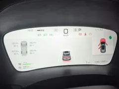 2025 BYD Song PLUS DM-i 112KM PHEV Premium — фото 14