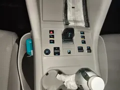 2025 BYD Song PLUS DM-i 112KM PHEV Premium — фото 16