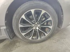 2023 Toyota Avalon 2.0L Premium — фото 10