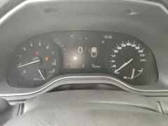 2023 Toyota Avalon 2.0L Premium — фото 14