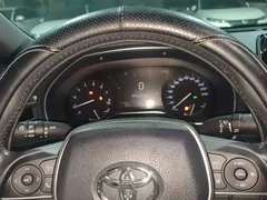 2023 Toyota Avalon 2.0L Premium — фото 15