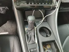2023 Toyota Avalon 2.0L Premium — фото 17