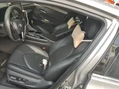 2023 Toyota Avalon 2.0L Premium — фото 18