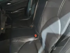2023 Toyota Avalon 2.0L Premium — фото 20