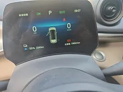 2025 BYD Dolphin 420km Freedom — фото 8