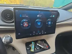 2025 BYD Dolphin 420km Freedom — фото 9