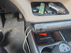 2025 BYD Dolphin 420km Freedom — фото 10