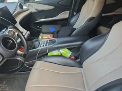 2025 BYD Dolphin 420km Freedom — фото 11
