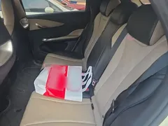 2025 BYD Dolphin 420km Freedom — фото 13