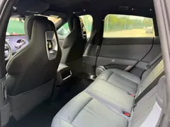 2025 Xiaomi YU7 RWD Long Range — фото 5