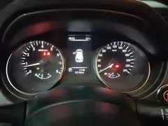 2021 Nissan Qashqai 2.0L CVT, белый — фото 7