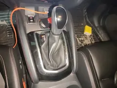 2021 Nissan Qashqai 2.0L CVT, белый — фото 10