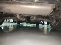2021 Nissan Qashqai 2.0L CVT, белый — фото 23
