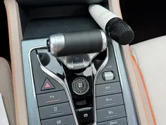 2024 BYD Yuan PLUS Honor 510KM Leading — фото 19