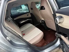 2024 BYD Yuan PLUS Honor 510KM Leading — фото 32