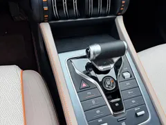 2024 BYD Yuan PLUS Honor 510KM Leading — фото 34