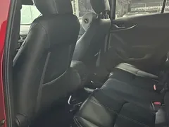 2021 Mazda CX-4 2.0L AT 2WD Explorer — фото 4