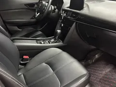 2021 Mazda CX-4 2.0L AT 2WD Explorer — фото 5