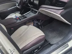 2024 BYD Seal PHEV 1.5L 121km Premium — фото 8