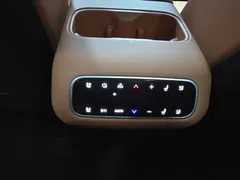 2024 Leapmotor C16 EREV 200 Premium — фото 8