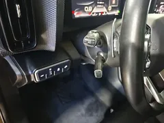 2022 Haval Dargo 2.0T DCT 4WD Chinese Rural Dog Edition, чёрный — фото 13