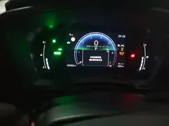 2023 Toyota Corolla 1.8L Hybrid Pioneer, белый — фото 8