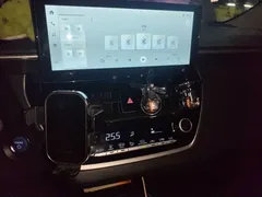 2023 Toyota Corolla 1.8L Hybrid Pioneer, белый — фото 9