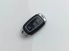 2021 Hyundai Elantra 240TGDi DCT LUX Premium, белый — фото 20
