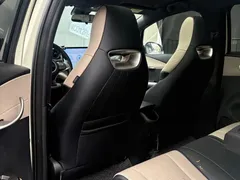 2023 BYD Dolphin 420km Fashion, белый — фото 4