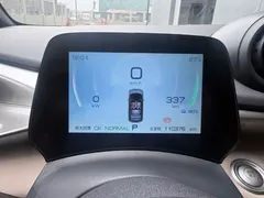 2023 BYD Dolphin 420km Fashion, белый — фото 7