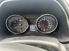 2021 Haval M6 Plus 1.5T DCT Elite, белый — фото 6