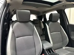 2021 Honda Life 1.5L CVT CRO-SS, белый — фото 9