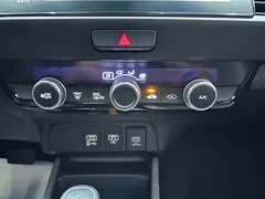 2021 Honda Life 1.5L CVT CRO-SS, белый — фото 14