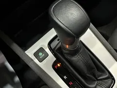 2021 Honda Life 1.5L CVT CRO-SS, белый — фото 15