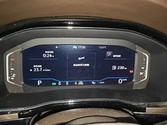 2020 Volkswagen Viloran 380TSI Premium — фото 7