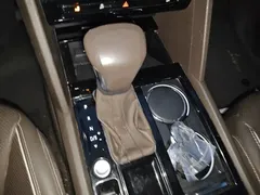 2020 Volkswagen Viloran 380TSI Premium — фото 10