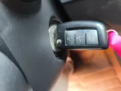 2022 Nissan Sylphy Classic 1.6XL CVT Luxury, белый — фото 9