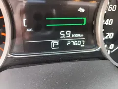 2022 Nissan Sylphy Classic 1.6XL CVT Luxury, белый — фото 13