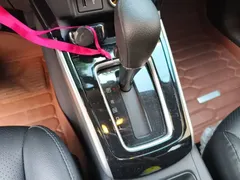 2022 Nissan Sylphy Classic 1.6XL CVT Luxury, белый — фото 15