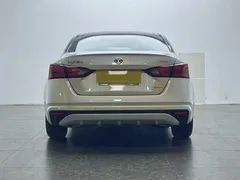 2021 Nissan Teana 2.0L XL Comfort — фото 4