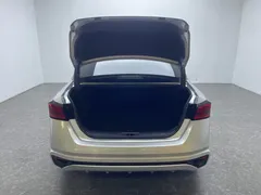 2021 Nissan Teana 2.0L XL Comfort — фото 5