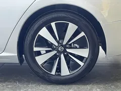 2021 Nissan Teana 2.0L XL Comfort — фото 8