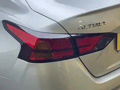 2021 Nissan Teana 2.0L XL Comfort — фото 10