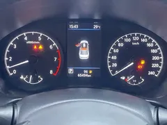 2021 Nissan Teana 2.0L XL Comfort — фото 13