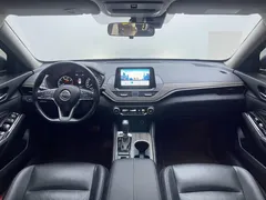 2021 Nissan Teana 2.0L XL Comfort — фото 14