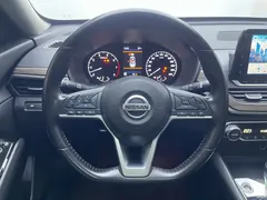 2021 Nissan Teana 2.0L XL Comfort — фото 15