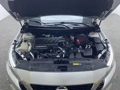 2021 Nissan Teana 2.0L XL Comfort — фото 16