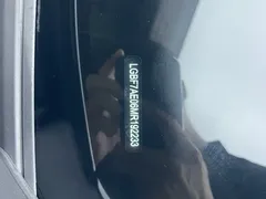 2021 Nissan Teana 2.0L XL Comfort — фото 18