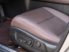 2020 Lexus RX 300 4WD Elegant — фото 21