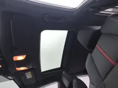 2021 Toyota Levin 185T CVT Sport, белый — фото 14